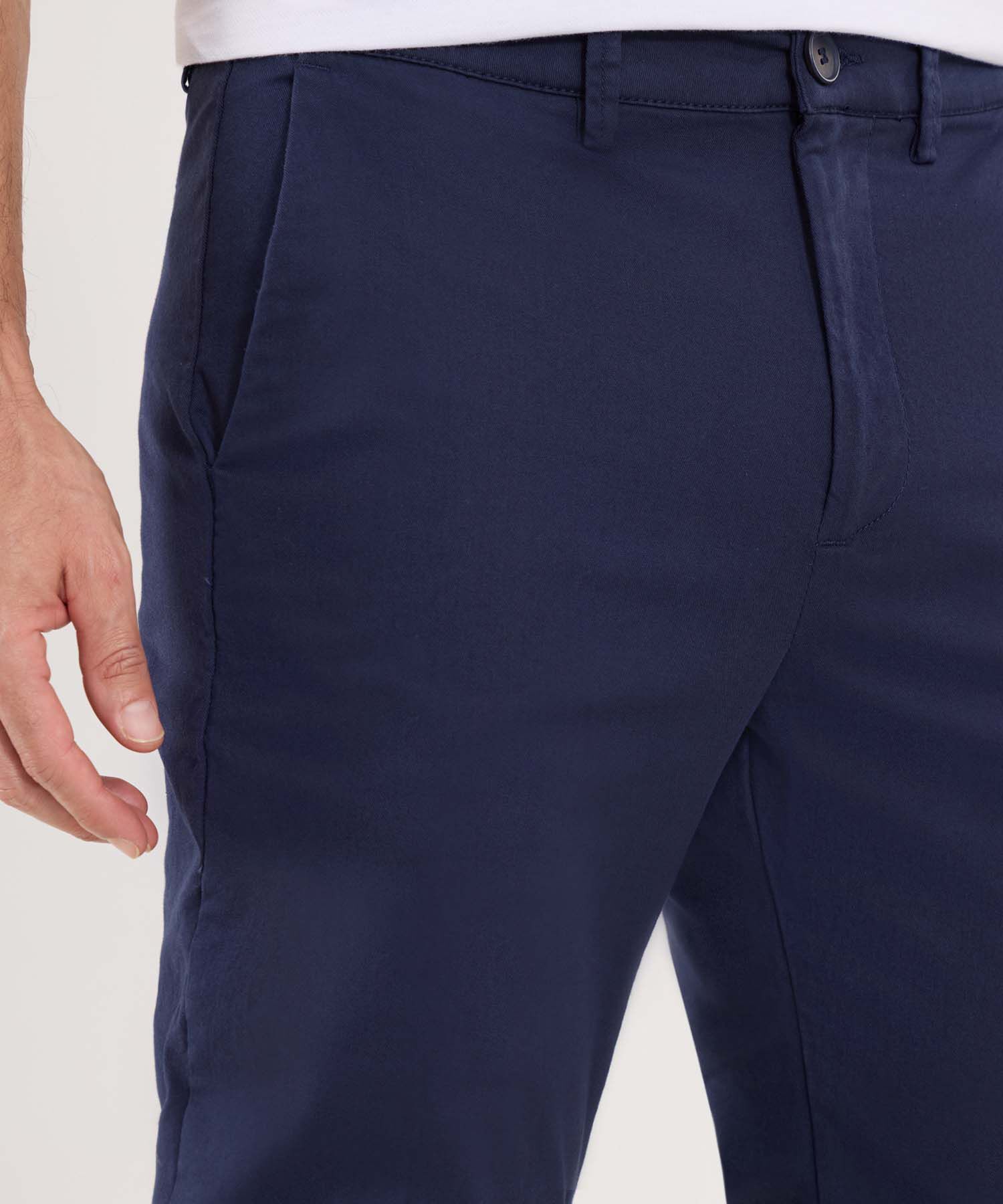 pantalones para hombre