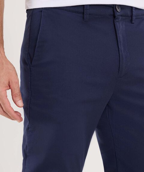 pantalones para hombre