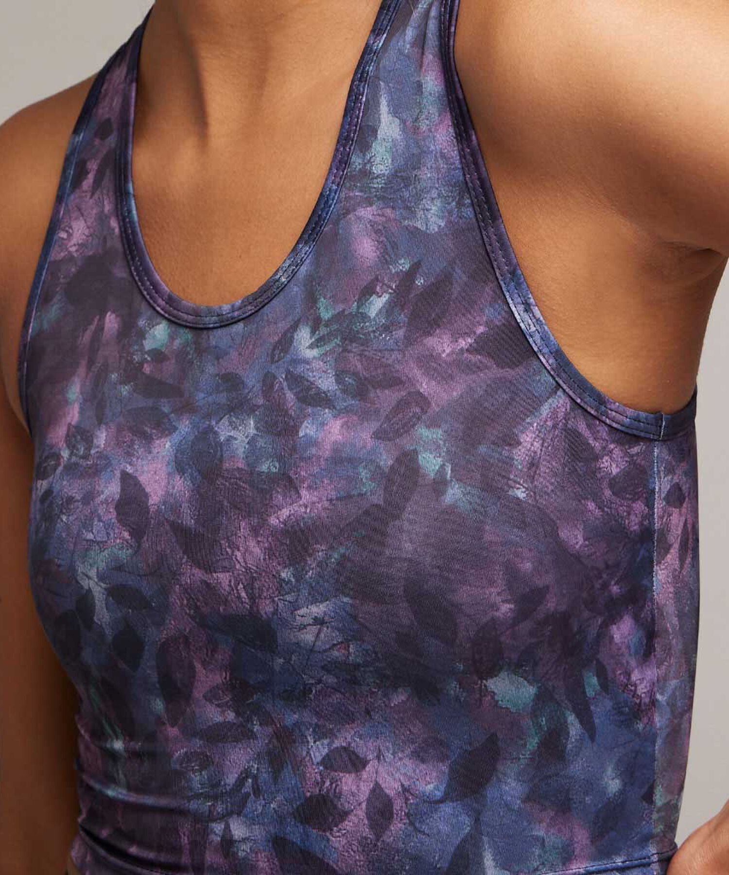 camisetas deportivas mujer