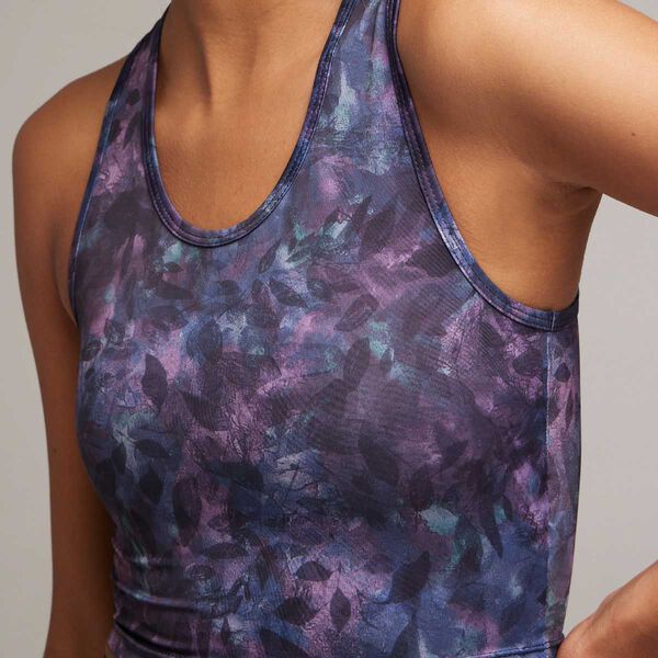 camisetas deportivas mujer image number null