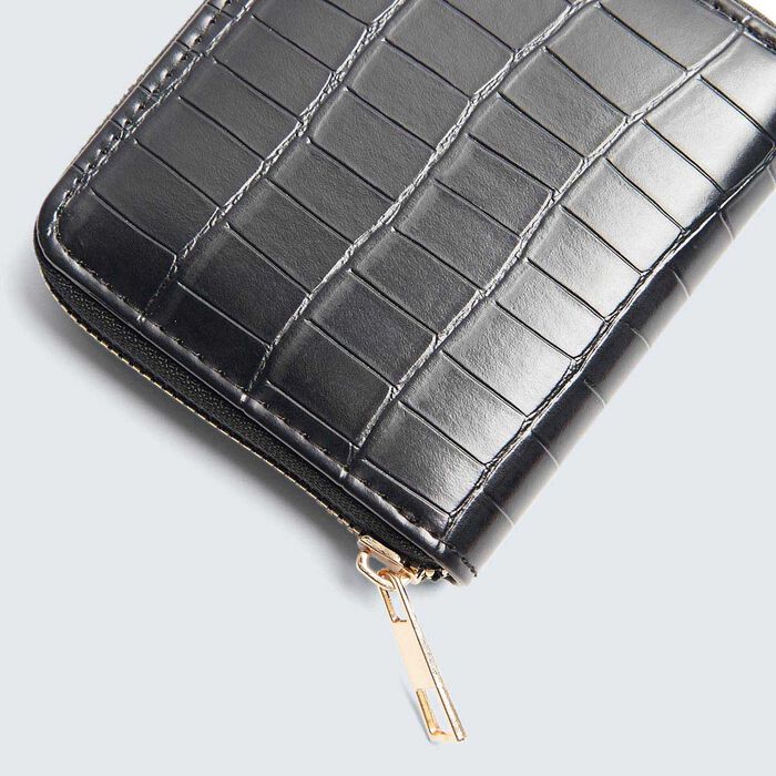 billeteras para mujer