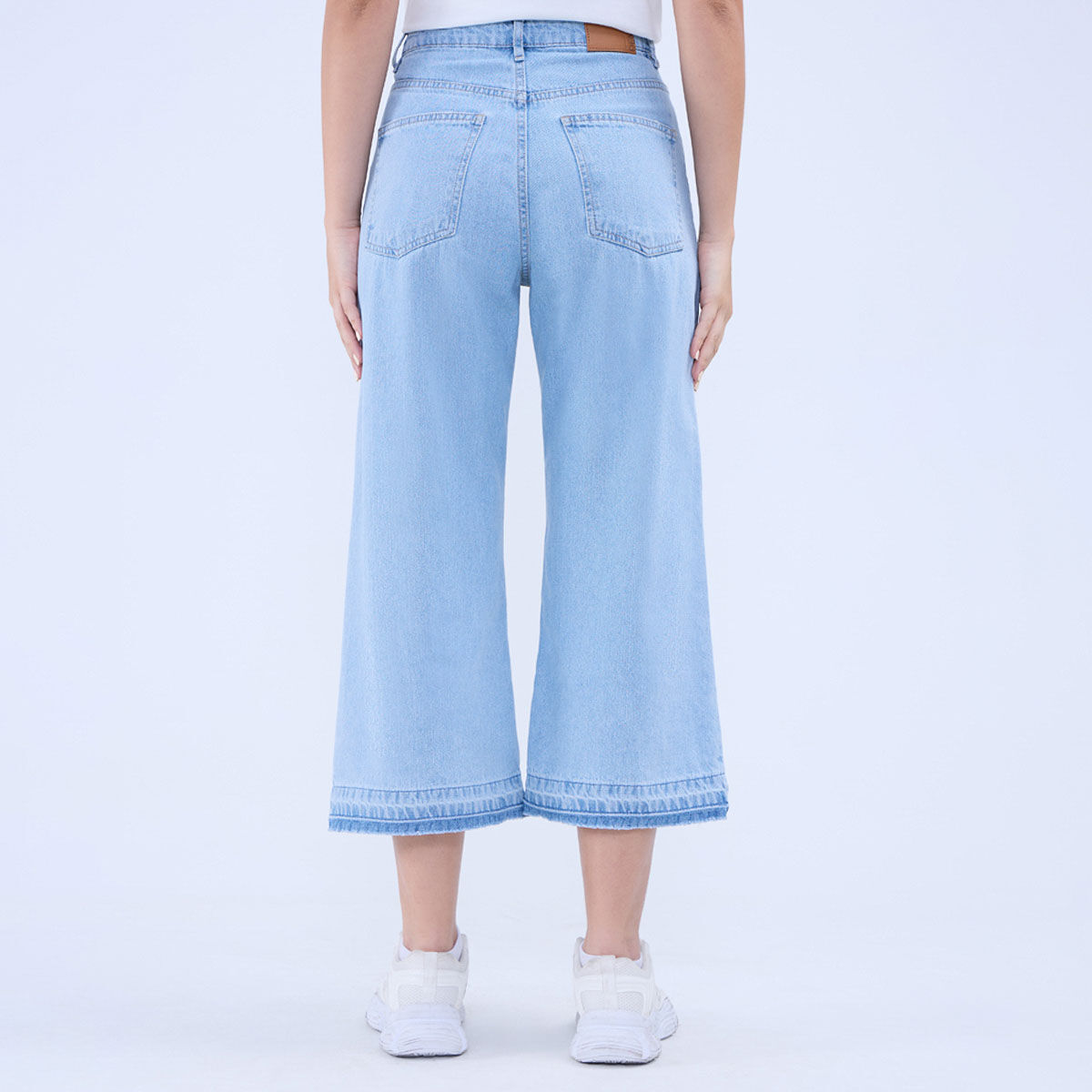 jeans mujer