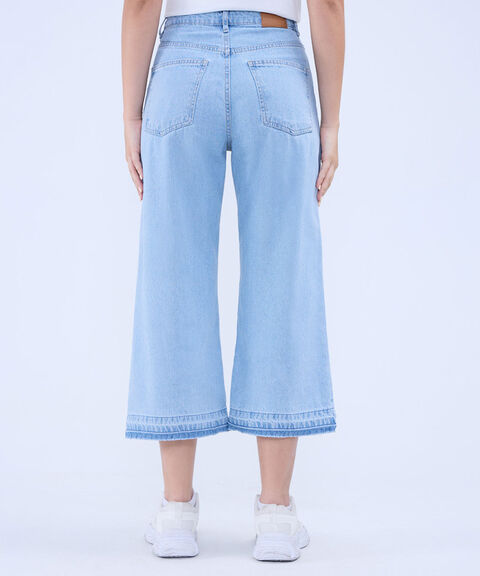 jeans mujer image number null