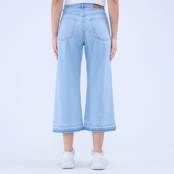jeans mujer image number null