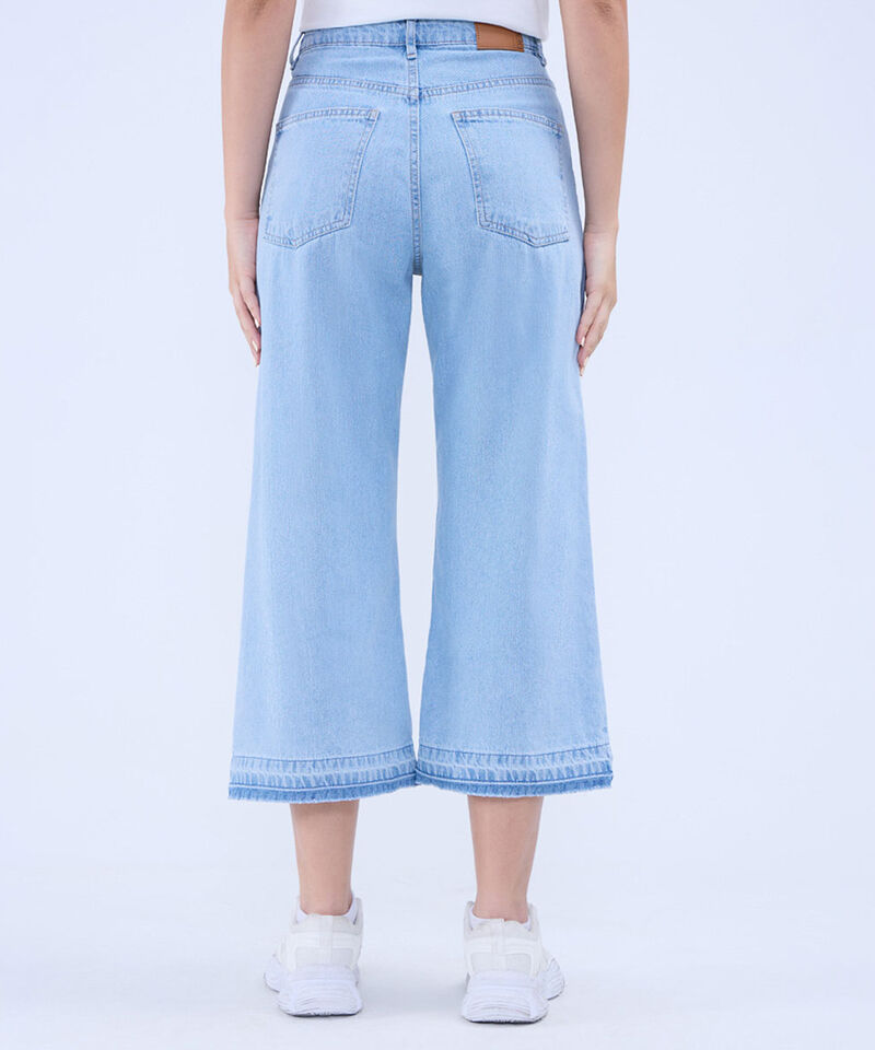 jeans mujer