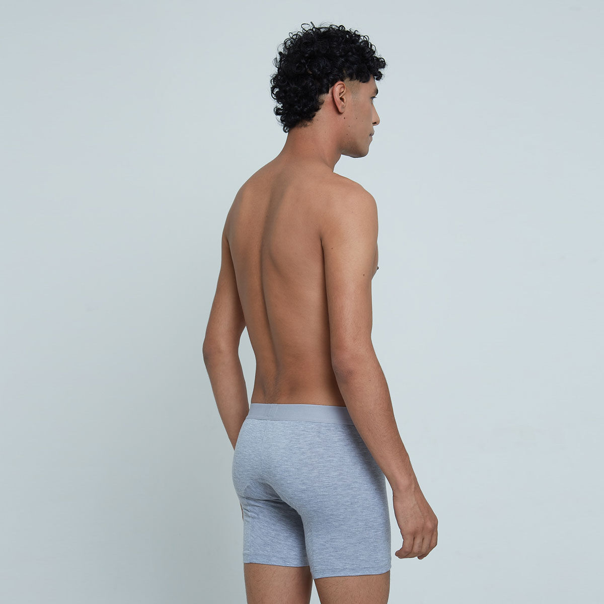 boxers para hombre