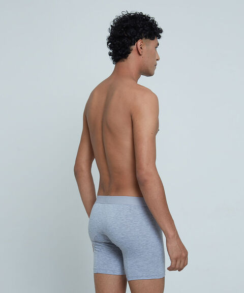 boxers para hombre