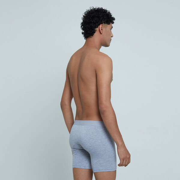 boxers para hombre