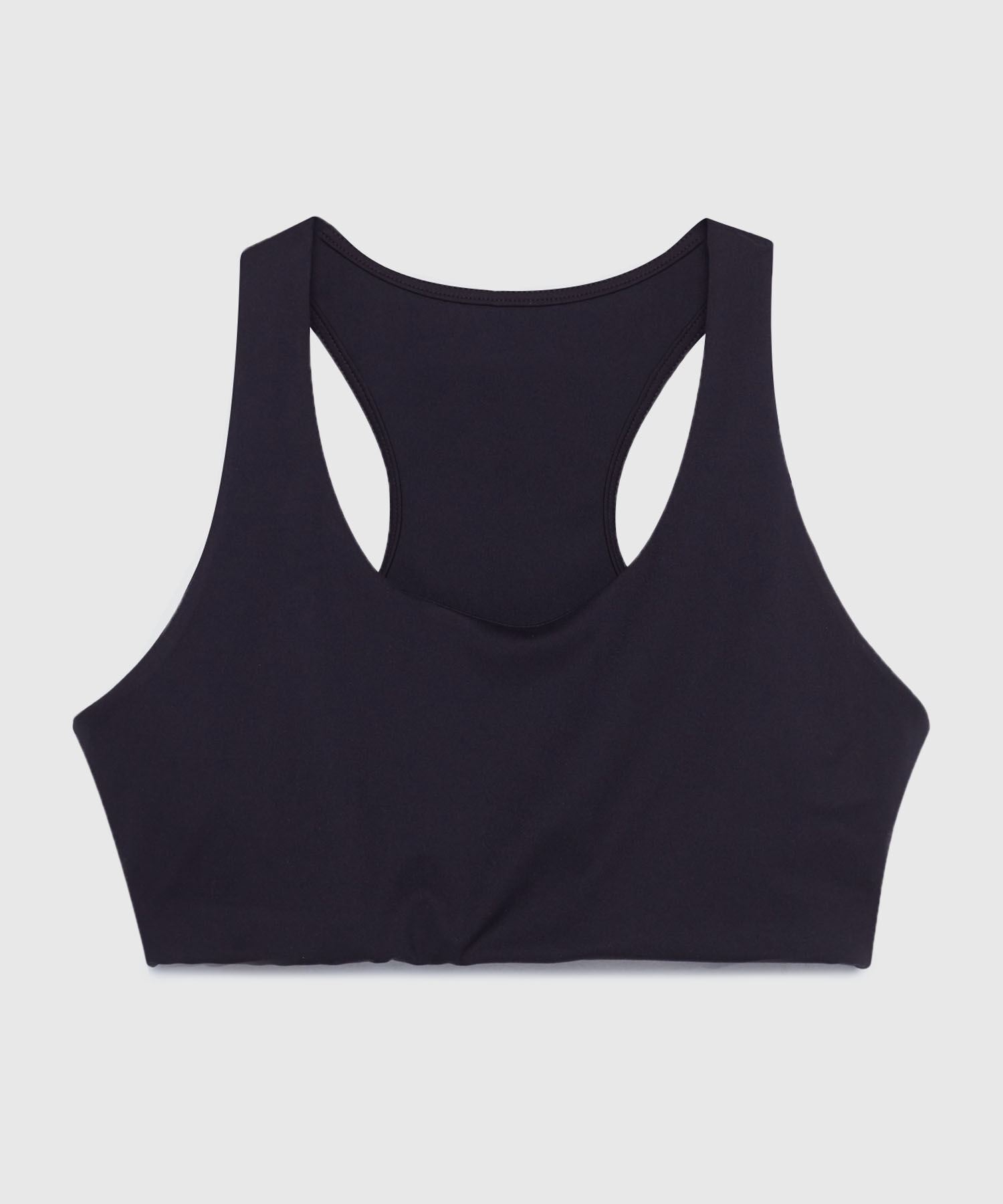 top deportivo mujer
