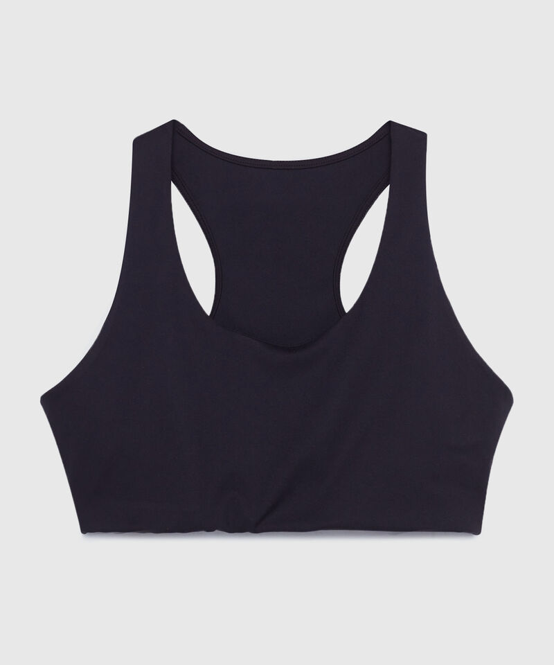 top deportivo mujer