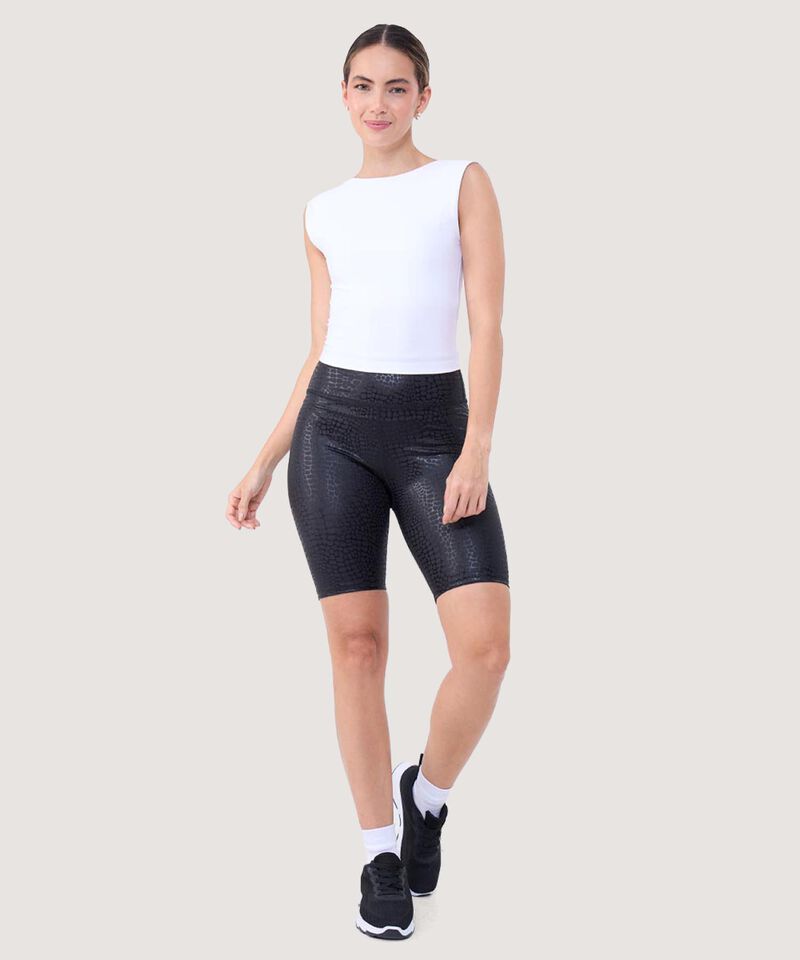 camisetas deportivas mujer