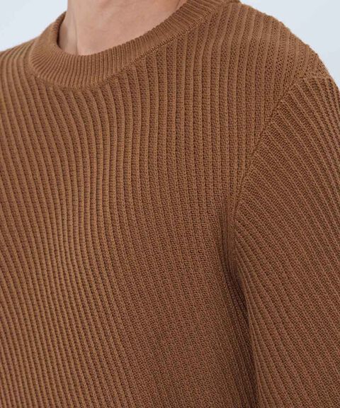 sacos para hombre