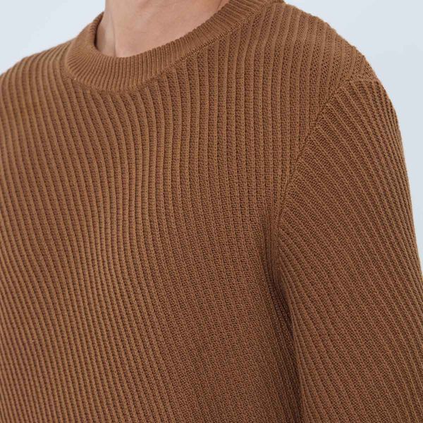 sacos para hombre