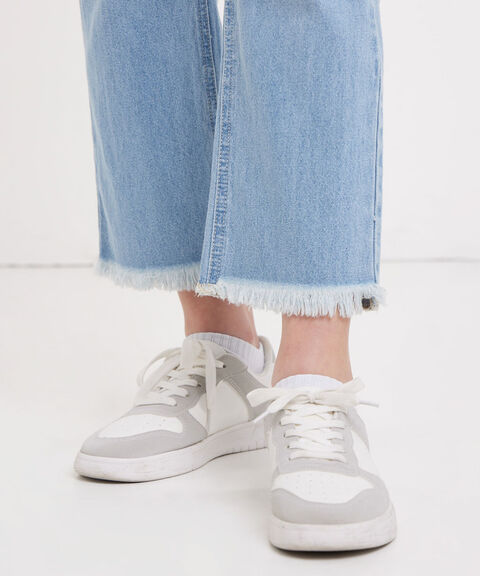 jeans mujer