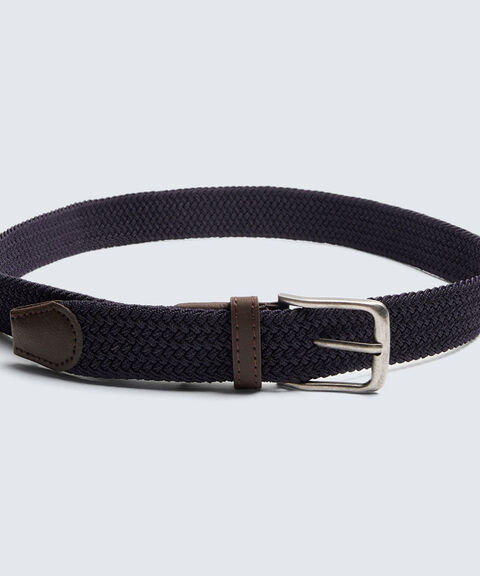 cinturones para hombre image number null