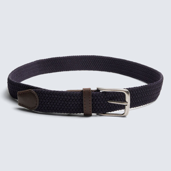 cinturones para hombre image number null