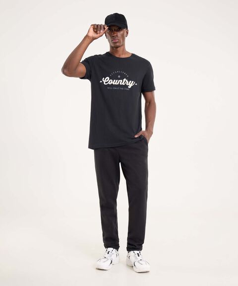 camisetas para hombre image number null