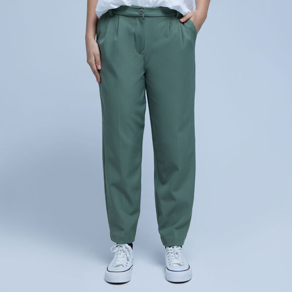 pantalon para mujer image number null