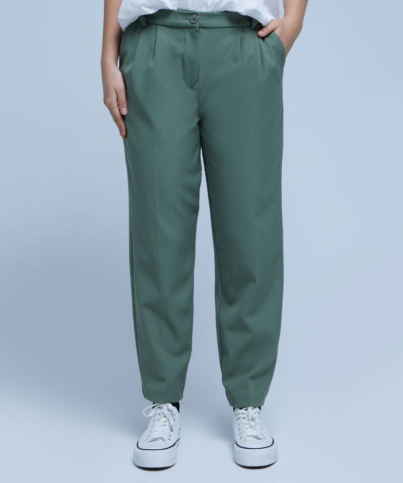 pantalon para mujer