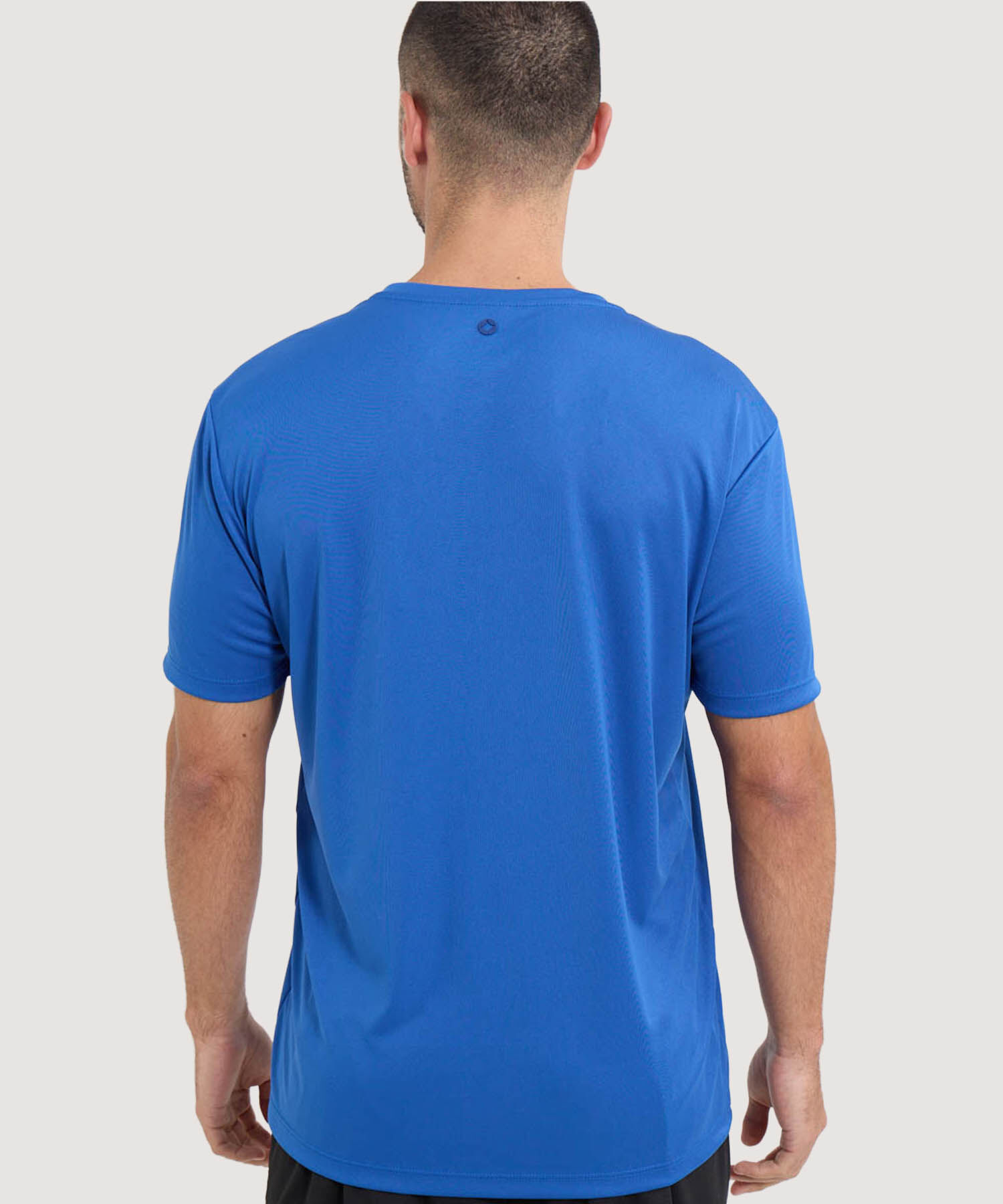camisetas deportivas para hombre