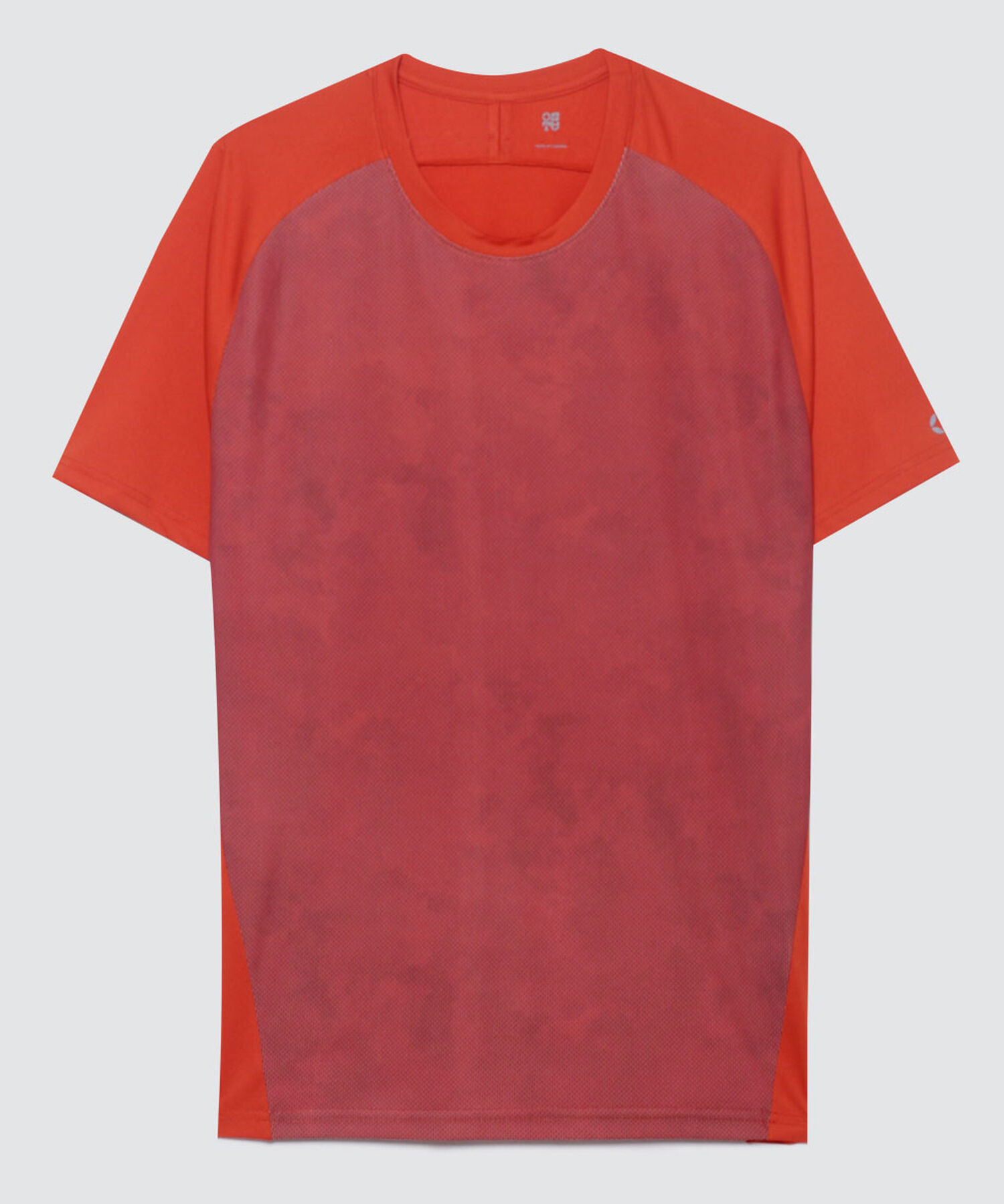 camisetas deportivas para hombre 