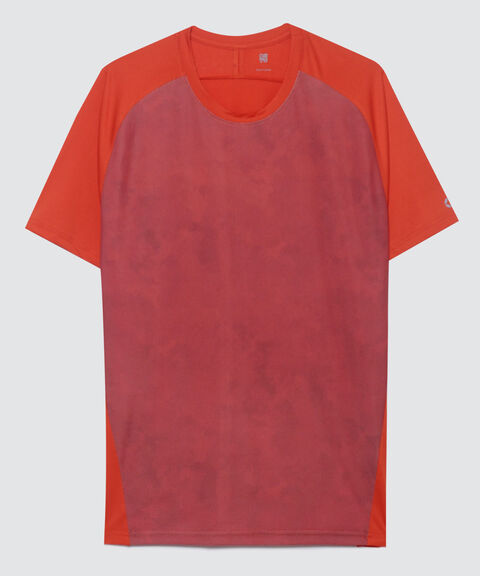 camisetas deportivas para hombre  image number null