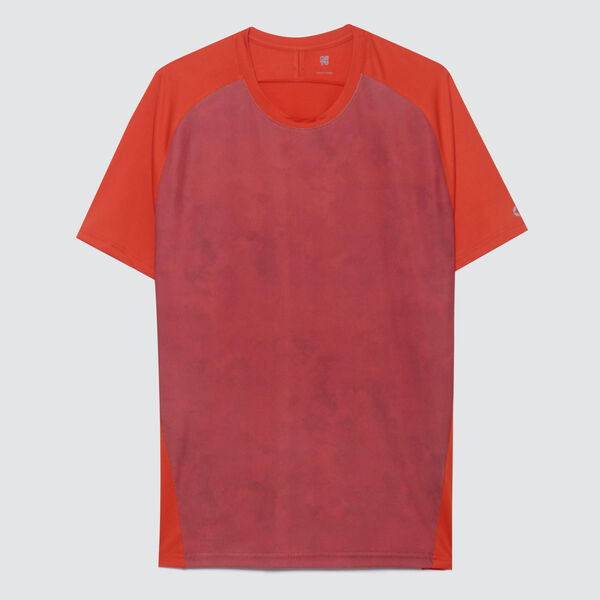 camisetas deportivas para hombre  image number null
