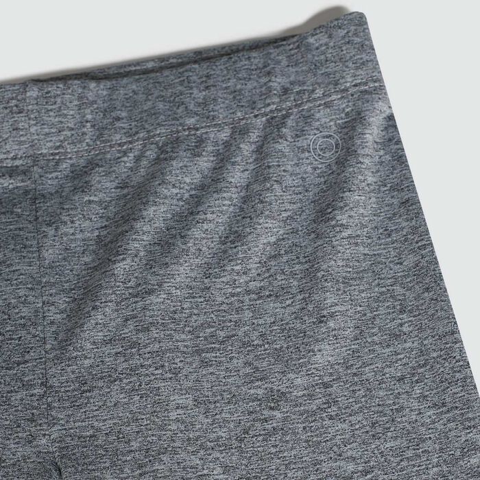 leggins deportivos
