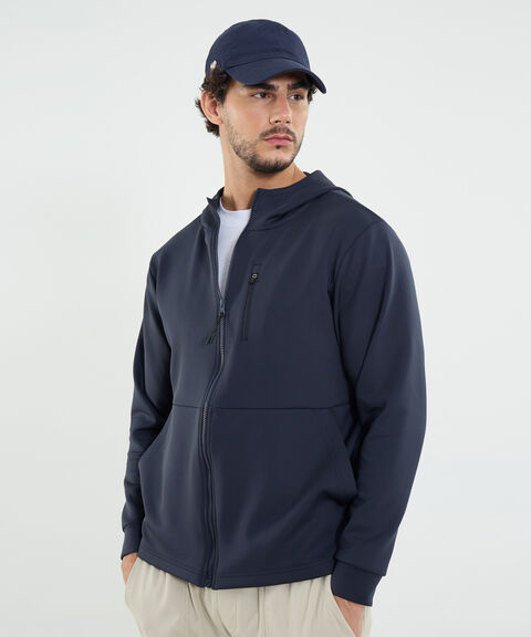 buzos para hombre image number null