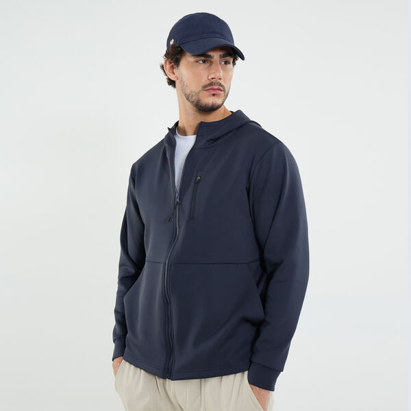 buzos para hombre image number null