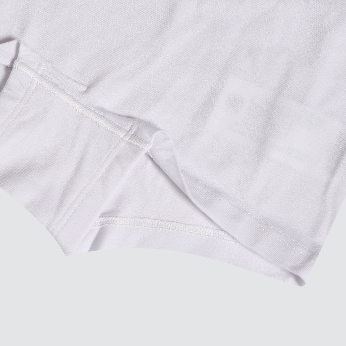 ropa interior para niñas