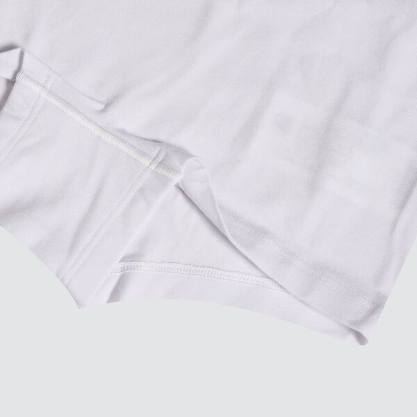 ropa interior para niñas