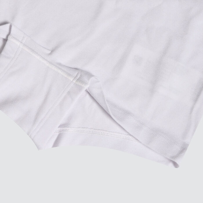 ropa interior para niñas