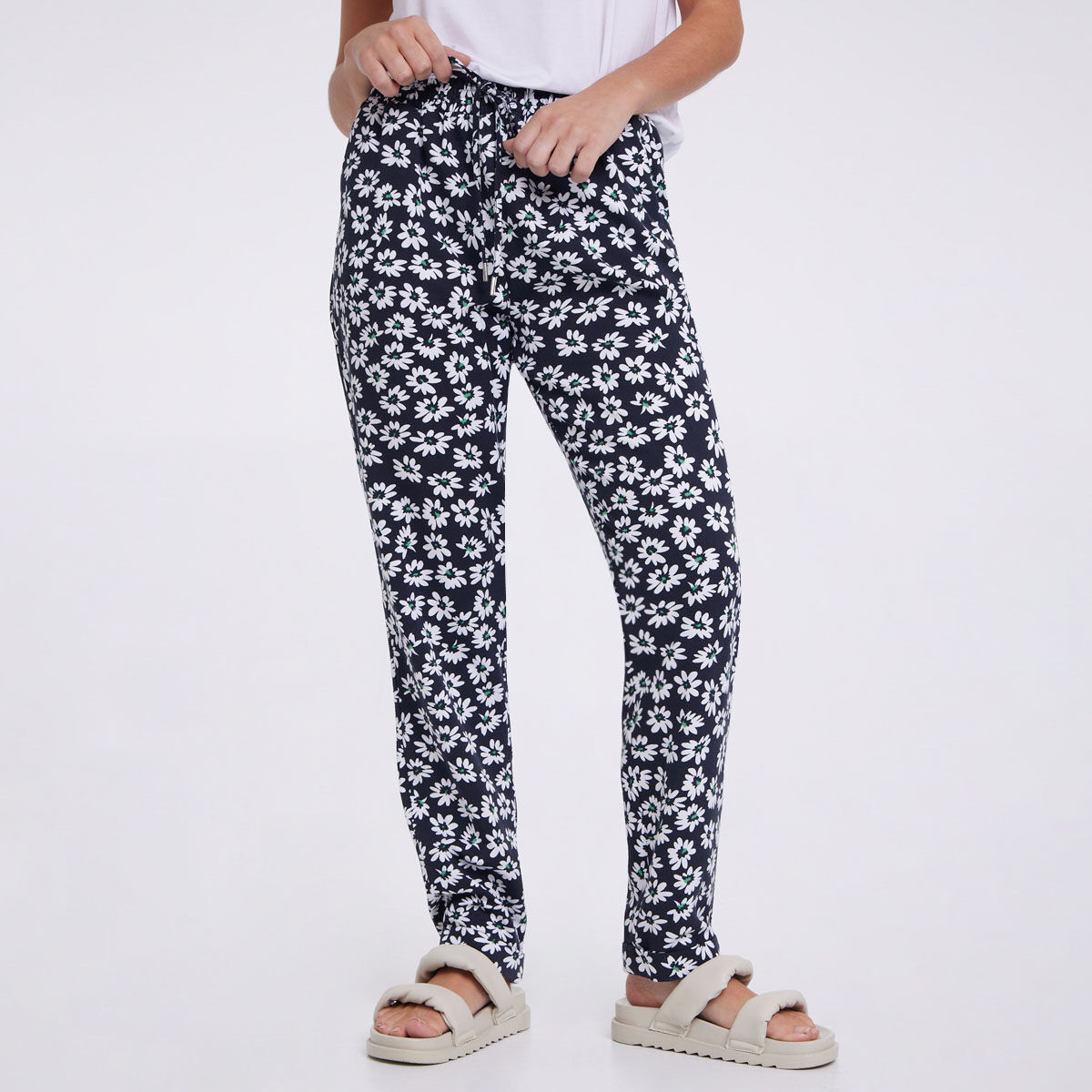pantalon para mujer