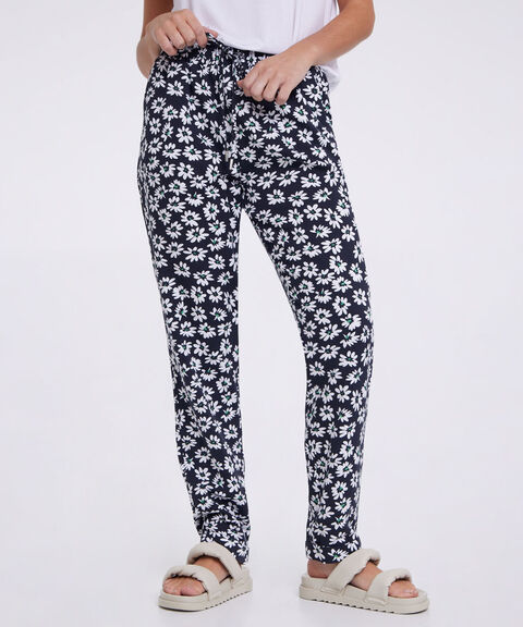 pantalon para mujer image number null
