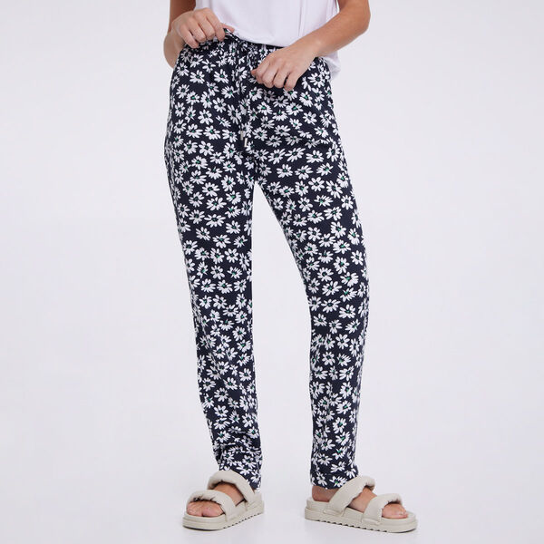 pantalon para mujer image number null