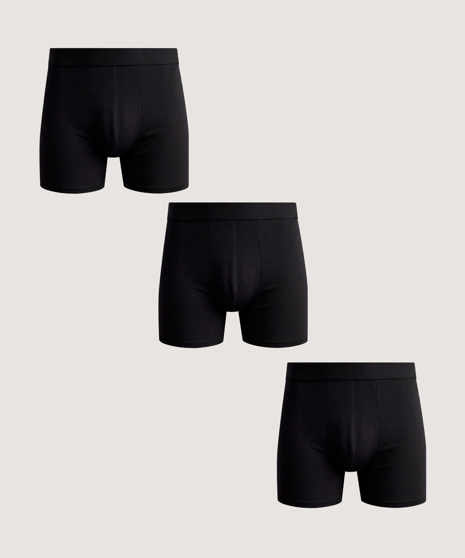 boxers para hombre