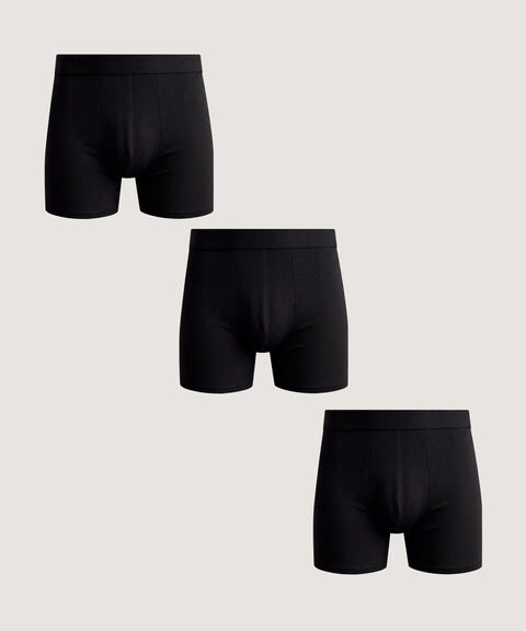 boxers para hombre