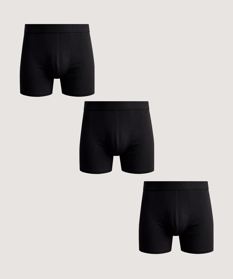 boxers para hombre