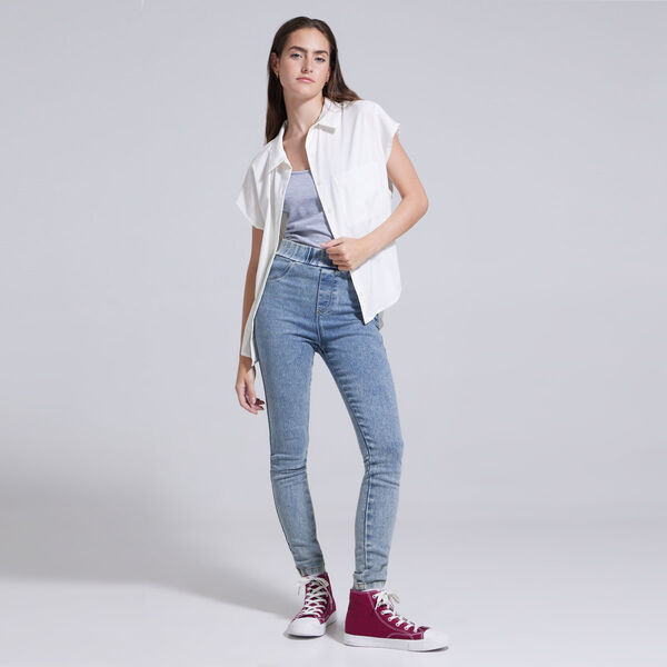 leggins mujer image number null