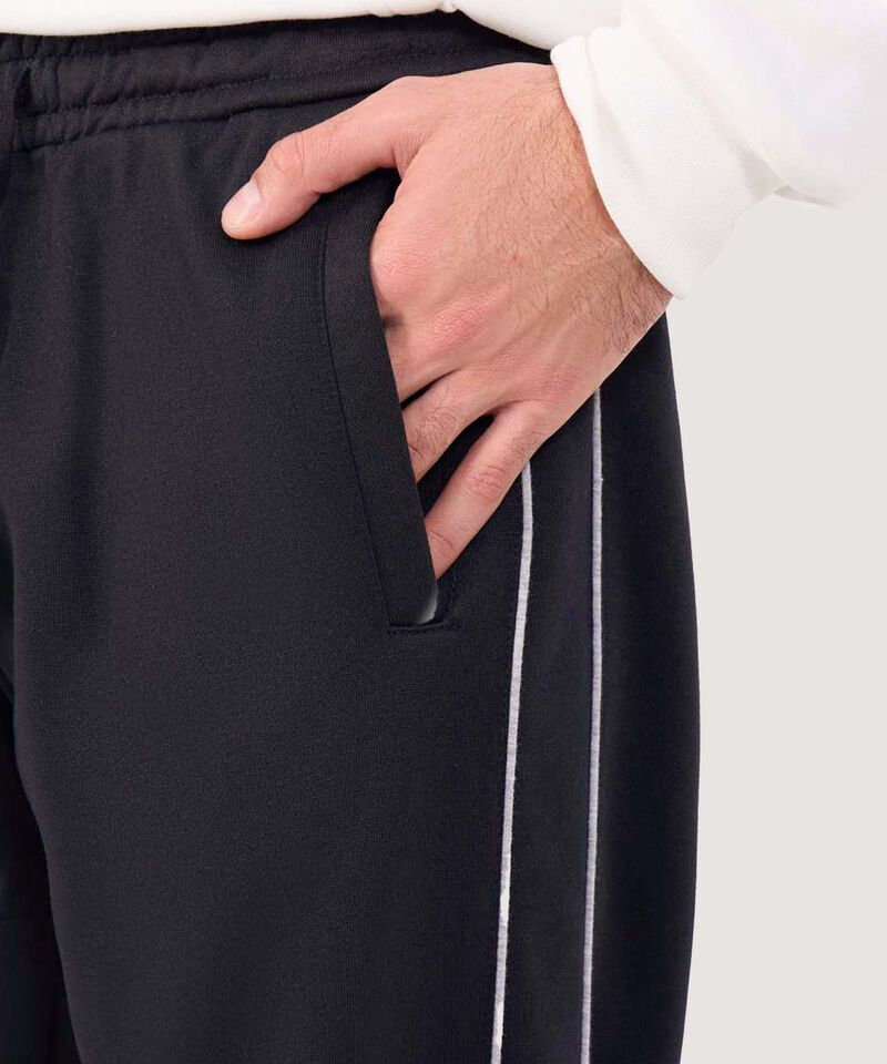 pantalones para hombre