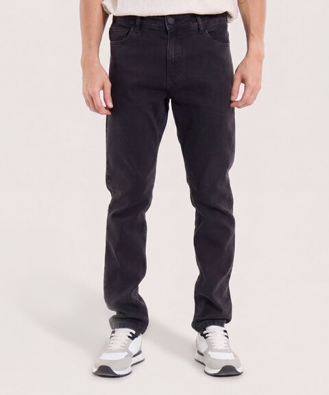 jeans denim image number null