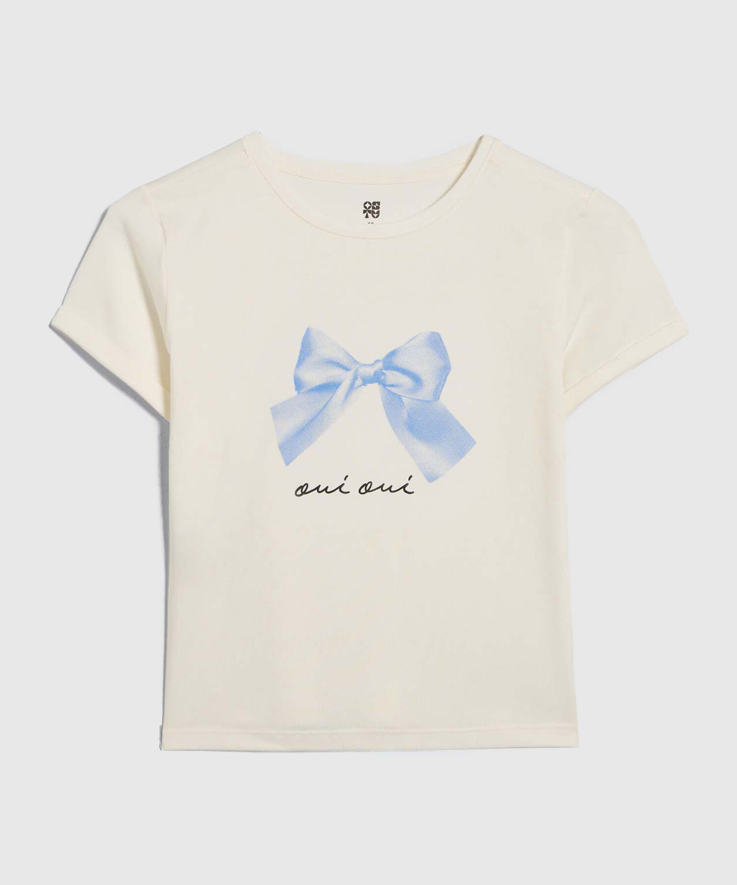 camisetas para niñas