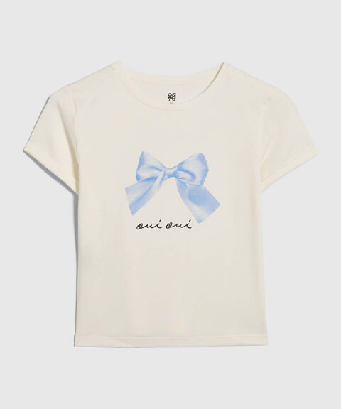 camisetas para niñas image number null
