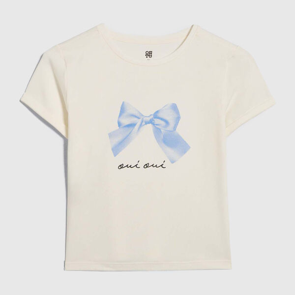 camisetas para niñas image number null