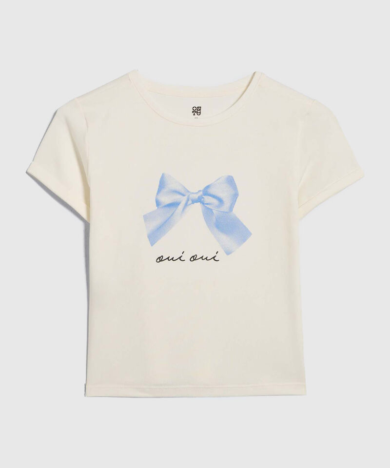 camisetas para niñas
