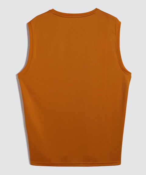 camisetas deportivas para hombre image number null