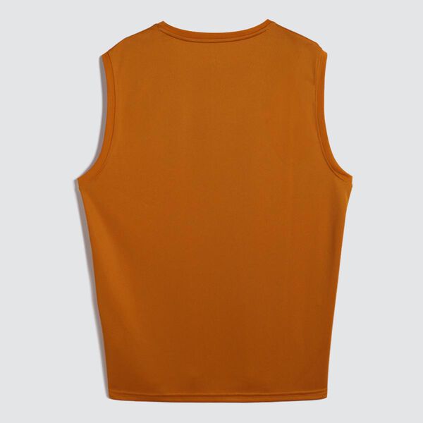 camisetas deportivas para hombre image number null