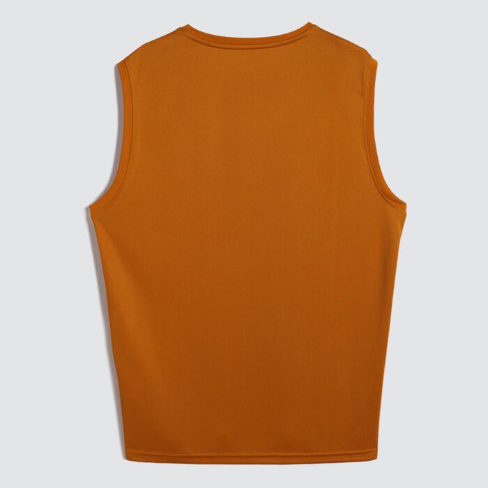 camisetas deportivas para hombre
