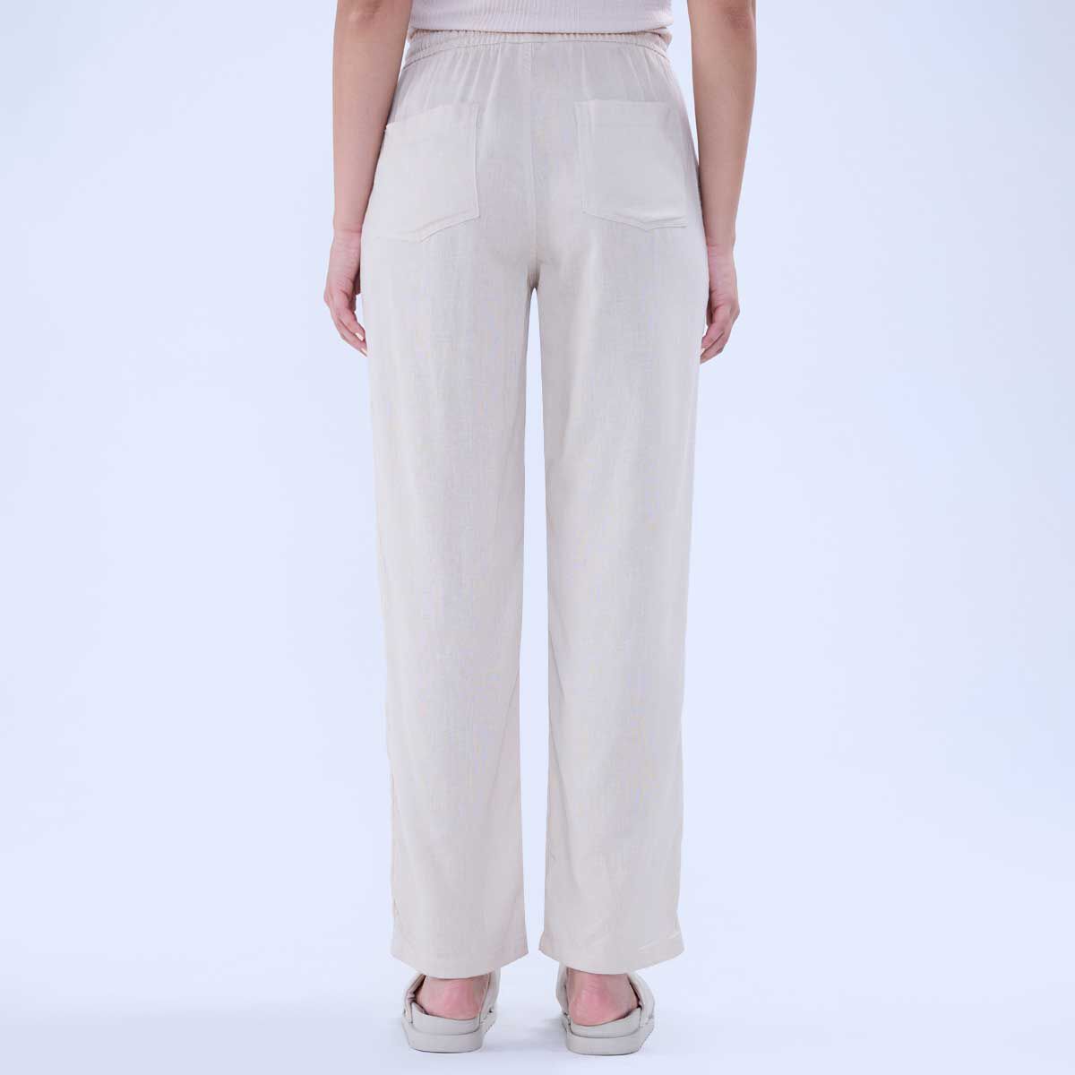pantalon para mujer